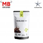 Isoblend 90 300 grams UP Nutrition